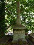 image of grave number 689166